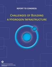 Report to Congress