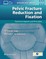 Pelvic Fracture Reduction and Fixation