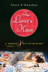 The Lover's Knot