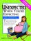 The Unexpected When You're Expecting