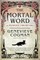 The Mortal Word