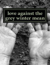 love against the grey winter mean