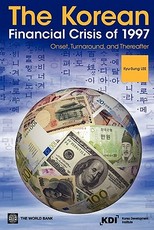 The Korean Financial Crisis of 1997