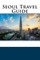Seoul Travel Guide