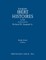 Histoires, L 14