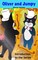 Oliver and Jumpy - the Cat Series, Introduction to the Stories, Book 0