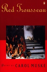 Red Trousseau