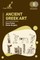 Ancient Greek Art