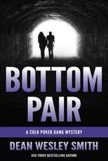 Bottom Pair
