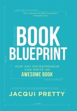 Book Blueprint