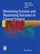 Minimizing Incision and Maximizing Outcomes in Cataract Surgery