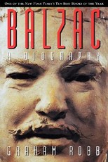 Balzac