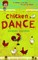 The Chicken Dance