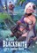 My Quiet Blacksmith Life in Another World: Volume 5 (Manga)