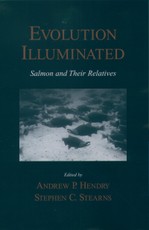 Evolution Illuminated