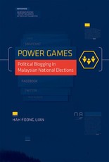 Foong Lian, H: Power Games