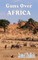 Guns Over Africa