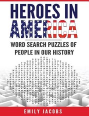 Heroes in America