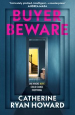 Buyer Beware