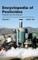Encyclopedia of Pesticides: Volume I (Pesticide Use and Advances)
