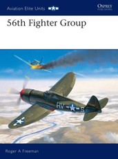 56th Fighter Group