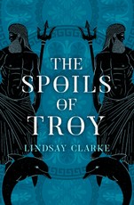 The Spoils of Troy