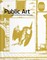 Fiedler, E: Public Art 2022 2023 2024