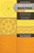 Rulerwork Quilting Idea Book