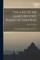 The Life of Sir James Brooke, Rajah of Sarawak