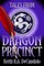 Tales from Dragon Precinct