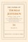 The Papers of Thomas Jefferson, Volume 34