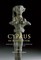 Cyprus an Island Culture