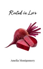 Rooted in Love