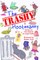 The Trashy Hootenanny