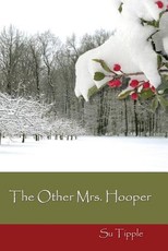 The Other Mrs. Hooper