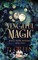 Vengeful Magic