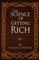 The Science of Getting Rich