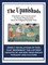 The Upanishads