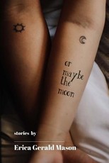 Or Maybe The Moon