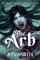 The Arb