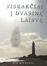 Visrakčiai į dvasinę laisvę