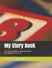 My Story Book