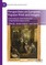Perspectives on European Popular Print and Images