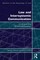 Law and Intersystemic Communication