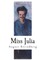 Miss Julia