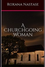 A Churchgoing Woman
