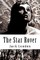 The Star Rover