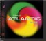 75 Years of Atlantic Records