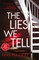 The Lies We Tell