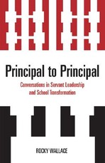 Principal to Principal